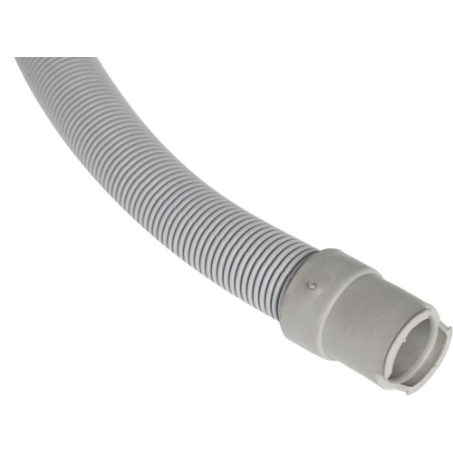 Стирально-сушильная машина Hyundai WFD8401 темно-серый