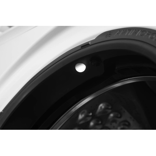 Стирально-сушильная машина Hyundai WFD8402