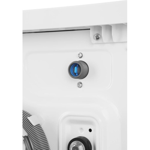 Стирально-сушильная машина Hyundai WFD8402