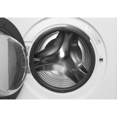 Стирально-сушильная машина Hyundai WFD8402