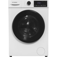 Стирально-сушильная машина Hyundai WFD8402
