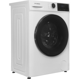 Стирально-сушильная машина Hyundai WFD8402