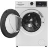 Стирально-сушильная машина Hyundai WFD8402