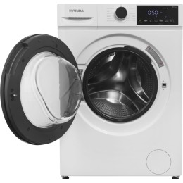 Стирально-сушильная машина Hyundai WFD8402
