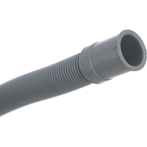 Стирально-сушильная машина Hyundai WFD8402