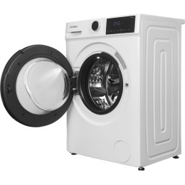 Стирально-сушильная машина Hyundai WFD8402