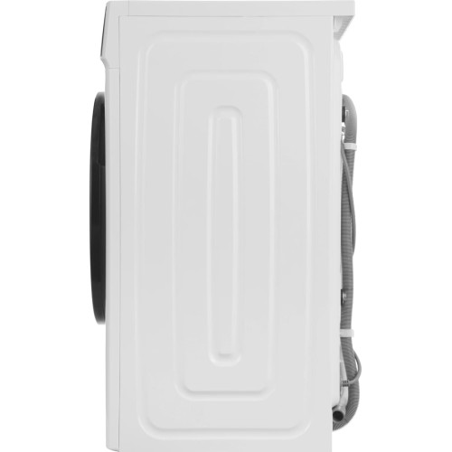 Стирально-сушильная машина Hyundai WFD8402