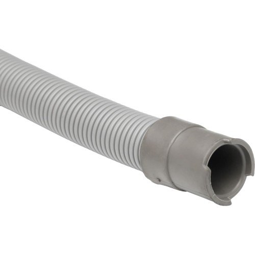 Стирально-сушильная машина Hyundai WFD9403 темно-серый