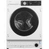 Стирально-сушильная машина Hyundai WMD7228