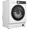 Стирально-сушильная машина Hyundai WMD7228