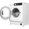 Стирально-сушильная машина Hyundai WMD7228