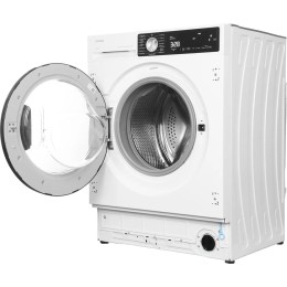 Стирально-сушильная машина Hyundai WMD7228