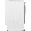 Стирально-сушильная машина Hyundai WMD7228