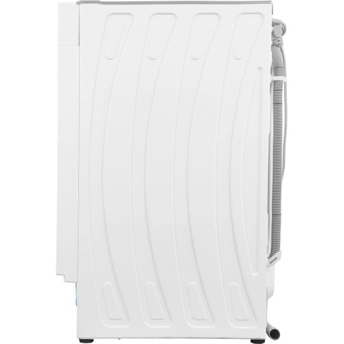 Стирально-сушильная машина Hyundai WMD7228