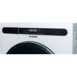 Стирально-сушильная машина Hyundai WMD8413