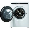 Стирально-сушильная машина Hyundai WMD8413