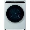 Стирально-сушильная машина Hyundai WMD8413