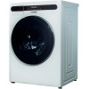 Стирально-сушильная машина Hyundai WMD8413