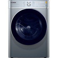 Стирально-сушильная машина Hyundai WMD9413