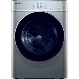Стирально-сушильная машина Hyundai WMD9413