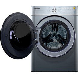Стирально-сушильная машина Hyundai WMD9413