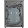 Стирально-сушильная машина Hyundai WMD9413