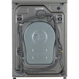 Стирально-сушильная машина Hyundai WMD9413