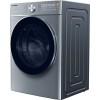Стирально-сушильная машина Hyundai WMD9413