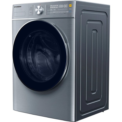 Стирально-сушильная машина Hyundai WMD9413