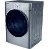 Стирально-сушильная машина Hyundai WMD9413