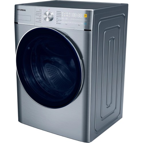 Стирально-сушильная машина Hyundai WMD9413