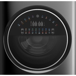 Стирально-сушильная машина Hyundai WMD9423