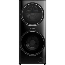 Стиральные машины Hyundai