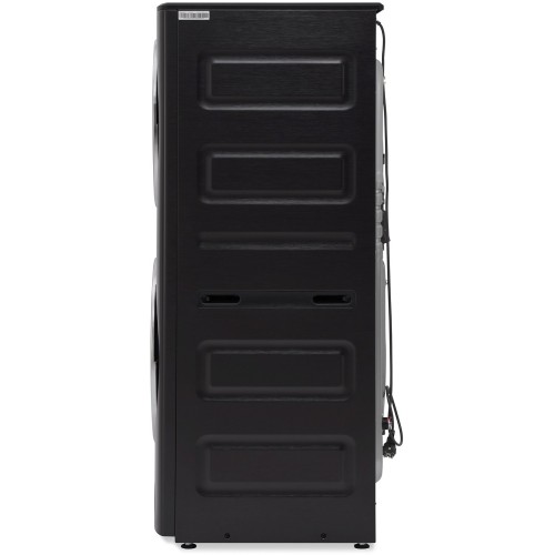 Стирально-сушильная машина Hyundai WMD9423