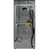 Стирально-сушильная машина Hyundai WMD9424 Proxima