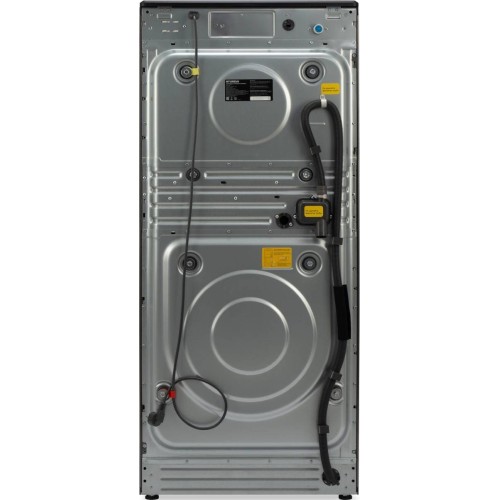 Стирально-сушильная машина Hyundai WMD9424 Proxima