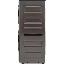 Стирально-сушильная машина Hyundai WMD9424 Proxima