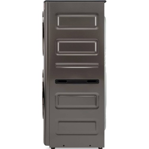 Стирально-сушильная машина Hyundai WMD9424 Proxima