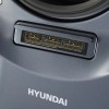 Стирально-сушильная машина Hyundai WMD9425 купить в Москве и Санкт-Петербурге