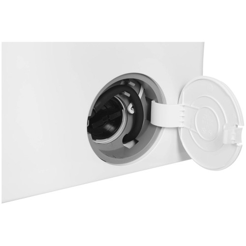 Стирально-сушильная машина Hyundai WFD9212