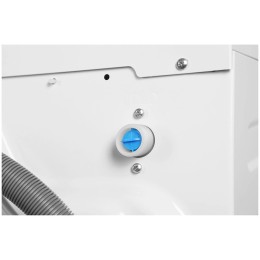 Стирально-сушильная машина Hyundai WFD9212