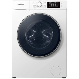 Стирально-сушильная машина Hyundai WFD9212