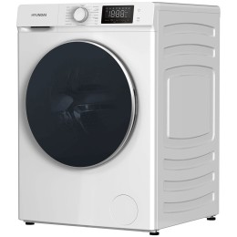 Стирально-сушильная машина Hyundai WFD9212