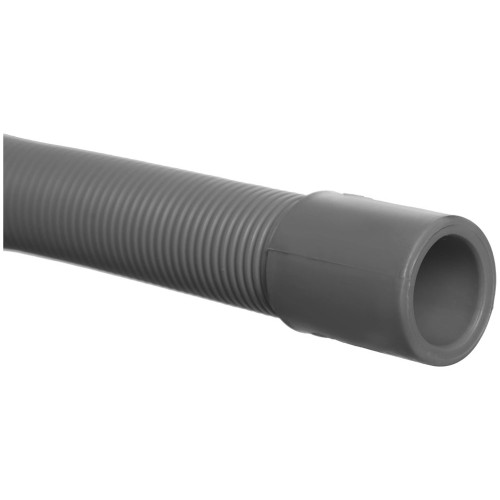 Стирально-сушильная машина Hyundai WFD9212