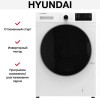 Стиральная машина Hyundai WFE9201