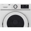 Стиральная машина KRONA ITTER OPTI WHITE 1200 8/4K WDM