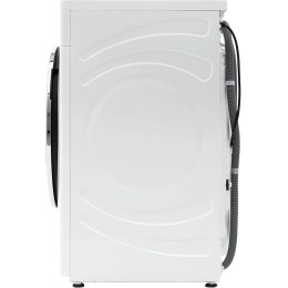 Стиральная машина KRONA ITTER OPTI WHITE 1200 8/4K WDM