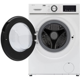 Стиральная машина KRONA ITTER OPTI WHITE 1200 8/4K WDM