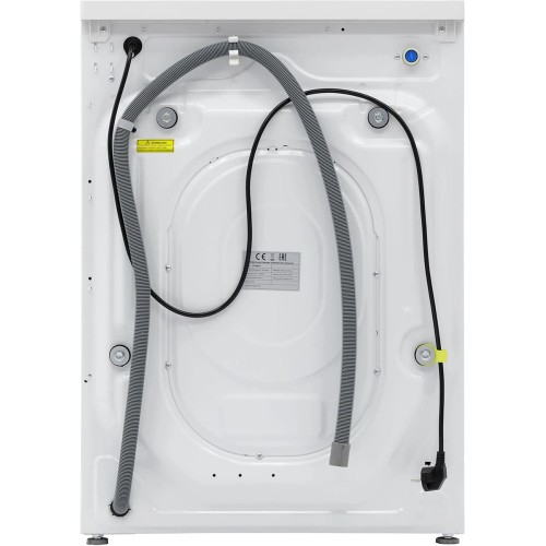 Стиральная машина KRONA ITTER WHITE 1000 6K WM