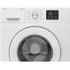 Стиральная машина KRONA ITTER WHITE 1000 6K WM